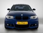 BMW 6-Serie 128I Coupe 234PK / Cilinder / Lmv. / Airco / *Collectors Item* / Leder / Schuifdak / / Nieuwe Apk