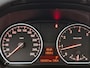 BMW 6-Serie 128I Coupe 234PK / Cilinder / Lmv. / Airco / *Collectors Item* / Leder / Schuifdak / / Nieuwe Apk