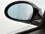 BMW 6-Serie 128I Coupe 234PK / Cilinder / Lmv. / Airco / *Collectors Item* / Leder / Schuifdak / / Nieuwe Apk