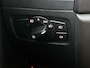 BMW 6-Serie 128I Coupe 234PK / Cilinder / Lmv. / Airco / *Collectors Item* / Leder / Schuifdak / / Nieuwe Apk
