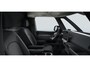 Volkswagen ID. Buzz L1H1 79kWh 286pk RWD Bulli-Limited Edition