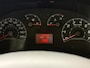 Fiat Doblò 1.6 MJ Airco Pick Up Kipper 52dkm!! (MARGE)