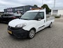 Fiat Doblò 1.6 MJ Airco Pick Up Kipper 52dkm!! (MARGE)