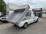 Fiat Doblò 1.6 MJ Airco Pick Up Kipper 52dkm!! (MARGE)