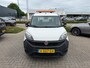 Fiat Doblò 1.6 MJ Airco Pick Up Kipper 52dkm!! (MARGE)