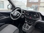 Fiat Doblò 1.6 MJ Airco Pick Up Kipper 52dkm!! (MARGE)