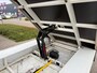 Fiat Doblò 1.6 MJ Airco Pick Up Kipper 52dkm!! (MARGE)