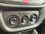 Fiat Doblò 1.6 MJ Airco Pick Up Kipper 52dkm!! (MARGE)