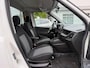 Fiat Doblò 1.6 MJ Airco Pick Up Kipper 52dkm!! (MARGE)