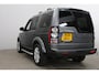 Land Rover Discovery 3.0 SCV6 HSE, PERFECTE STAAT.