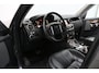Land Rover Discovery 3.0 SCV6 HSE, PERFECTE STAAT.