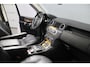 Land Rover Discovery 3.0 SCV6 HSE, PERFECTE STAAT.