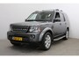 Land Rover Discovery 3.0 SCV6 HSE, PERFECTE STAAT.