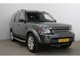 Land Rover Discovery 3.0 SCV6 HSE, PERFECTE STAAT.