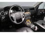 Land Rover Discovery 3.0 SCV6 HSE, PERFECTE STAAT.