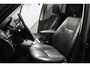 Land Rover Discovery 3.0 SCV6 HSE, PERFECTE STAAT.