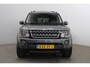 Land Rover Discovery 3.0 SCV6 HSE, PERFECTE STAAT.