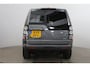Land Rover Discovery 3.0 SCV6 HSE, PERFECTE STAAT.