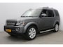 Land Rover Discovery 3.0 SCV6 HSE, PERFECTE STAAT.