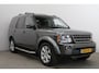 Land Rover Discovery 3.0 SCV6 HSE, PERFECTE STAAT.