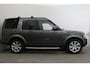 Land Rover Discovery 3.0 SCV6 HSE, PERFECTE STAAT.