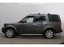 Land Rover Discovery 3.0 SCV6 HSE, PERFECTE STAAT.
