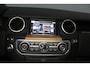 Land Rover Discovery 3.0 SCV6 HSE, PERFECTE STAAT.