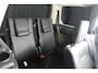 Land Rover Discovery 3.0 SCV6 HSE, PERFECTE STAAT.
