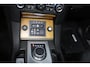 Land Rover Discovery 3.0 SCV6 HSE, PERFECTE STAAT.