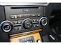 Land Rover Discovery 3.0 SCV6 HSE, PERFECTE STAAT.