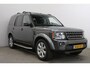 Land Rover Discovery 3.0 SCV6 HSE, PERFECTE STAAT.