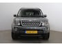 Land Rover Discovery 3.0 SCV6 HSE, PERFECTE STAAT.