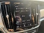 Volvo V90 2.0 T4 Business Sport | R-Design | Parkeersensoren | Keyless Entry | Elektrische Achterklep | Sportstoelen | Nappaleder | Navigatie | Apple Carplay | Android Auto | Stoelverwarming | Cruise Control Adaptief | BLIS | Elektrisch Verstelbare Voorstoelen