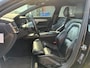 Volvo V90 2.0 T4 Business Sport | R-Design | Parkeersensoren | Keyless Entry | Elektrische Achterklep | Sportstoelen | Nappaleder | Navigatie | Apple Carplay | Android Auto | Stoelverwarming | Cruise Control Adaptief | BLIS | Elektrisch Verstelbare Voorstoelen