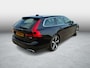 Volvo V90 2.0 T4 Business Sport | R-Design | Parkeersensoren | Keyless Entry | Elektrische Achterklep | Sportstoelen | Nappaleder | Navigatie | Apple Carplay | Android Auto | Stoelverwarming | Cruise Control Adaptief | BLIS | Elektrisch Verstelbare Voorstoelen