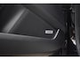 Porsche 911 3.0 Carrera S | Panoramadak | Sportuitlaat | Bose | Achterasbesturing | 20/21'' Wielen |