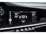 Porsche 911 3.0 Carrera S | Panoramadak | Sportuitlaat | Bose | Achterasbesturing | 20/21'' Wielen |