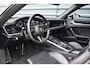 Porsche 911 3.0 Carrera S | Panoramadak | Sportuitlaat | Bose | Achterasbesturing | 20/21'' Wielen |