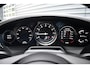 Porsche 911 3.0 Carrera S | Panoramadak | Sportuitlaat | Bose | Achterasbesturing | 20/21'' Wielen |