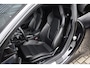 Porsche 911 3.0 Carrera S | Panoramadak | Sportuitlaat | Bose | Achterasbesturing | 20/21'' Wielen |