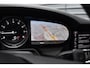 Porsche 911 3.0 Carrera S | Panoramadak | Sportuitlaat | Bose | Achterasbesturing | 20/21'' Wielen |