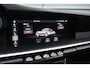Porsche 911 3.0 Carrera S | Panoramadak | Sportuitlaat | Bose | Achterasbesturing | 20/21'' Wielen |