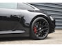 Porsche 911 3.0 Carrera S | Panoramadak | Sportuitlaat | Bose | Achterasbesturing | 20/21'' Wielen |