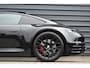 Porsche 911 3.0 Carrera S | Panoramadak | Sportuitlaat | Bose | Achterasbesturing | 20/21'' Wielen |