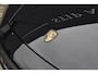 Porsche 911 3.0 Carrera S | Panoramadak | Sportuitlaat | Bose | Achterasbesturing | 20/21'' Wielen |