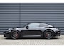 Porsche 911 3.0 Carrera S | Panoramadak | Sportuitlaat | Bose | Achterasbesturing | 20/21'' Wielen |