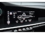 Porsche 911 3.0 Carrera S | Panoramadak | Sportuitlaat | Bose | Achterasbesturing | 20/21'' Wielen |