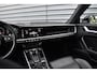 Porsche 911 3.0 Carrera S | Panoramadak | Sportuitlaat | Bose | Achterasbesturing | 20/21'' Wielen |