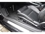 Porsche 911 3.0 Carrera S | Panoramadak | Sportuitlaat | Bose | Achterasbesturing | 20/21'' Wielen |