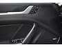 Porsche 911 3.0 Carrera S | Panoramadak | Sportuitlaat | Bose | Achterasbesturing | 20/21'' Wielen |